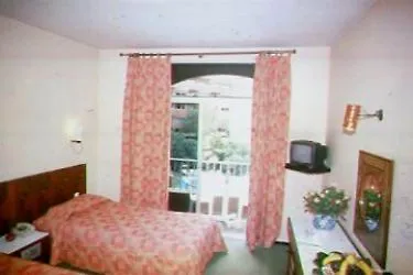 Hotel Agdal Μαρακές 3*,  Μαρόκο