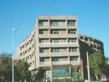 Hotel Agdal Μαρακές