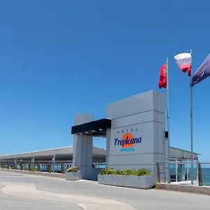 https://hotel-tropicana.hotels-casablanca.net