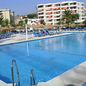 Nogalera Boutique Appartement Torremolinos