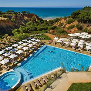 3hb Falesia Mar 3*, Albufeira Portugal