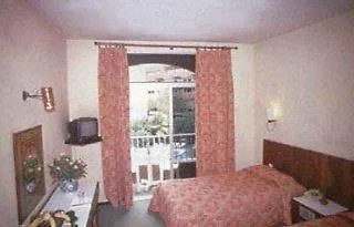 Hotel Agdal Μαρακές