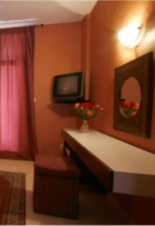 Hotel Agdal Μαρακές Μαρόκο