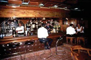 ***  Hotel Agdal Μαρακές Μαρόκο